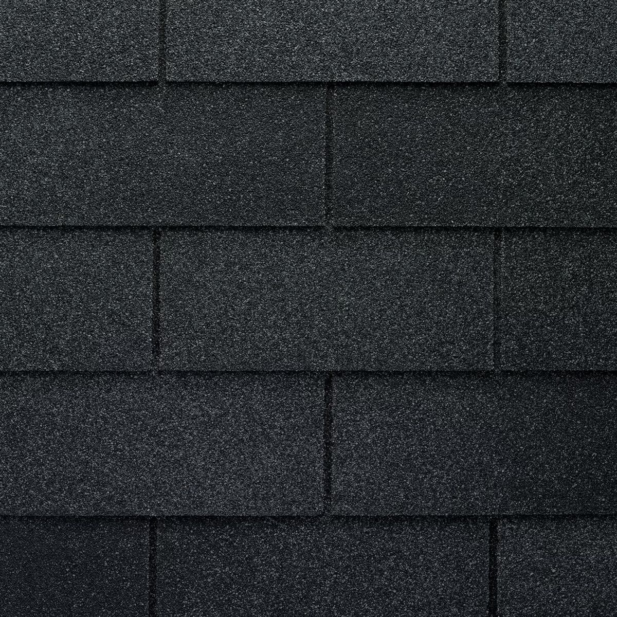 Master Craft Roofing Images