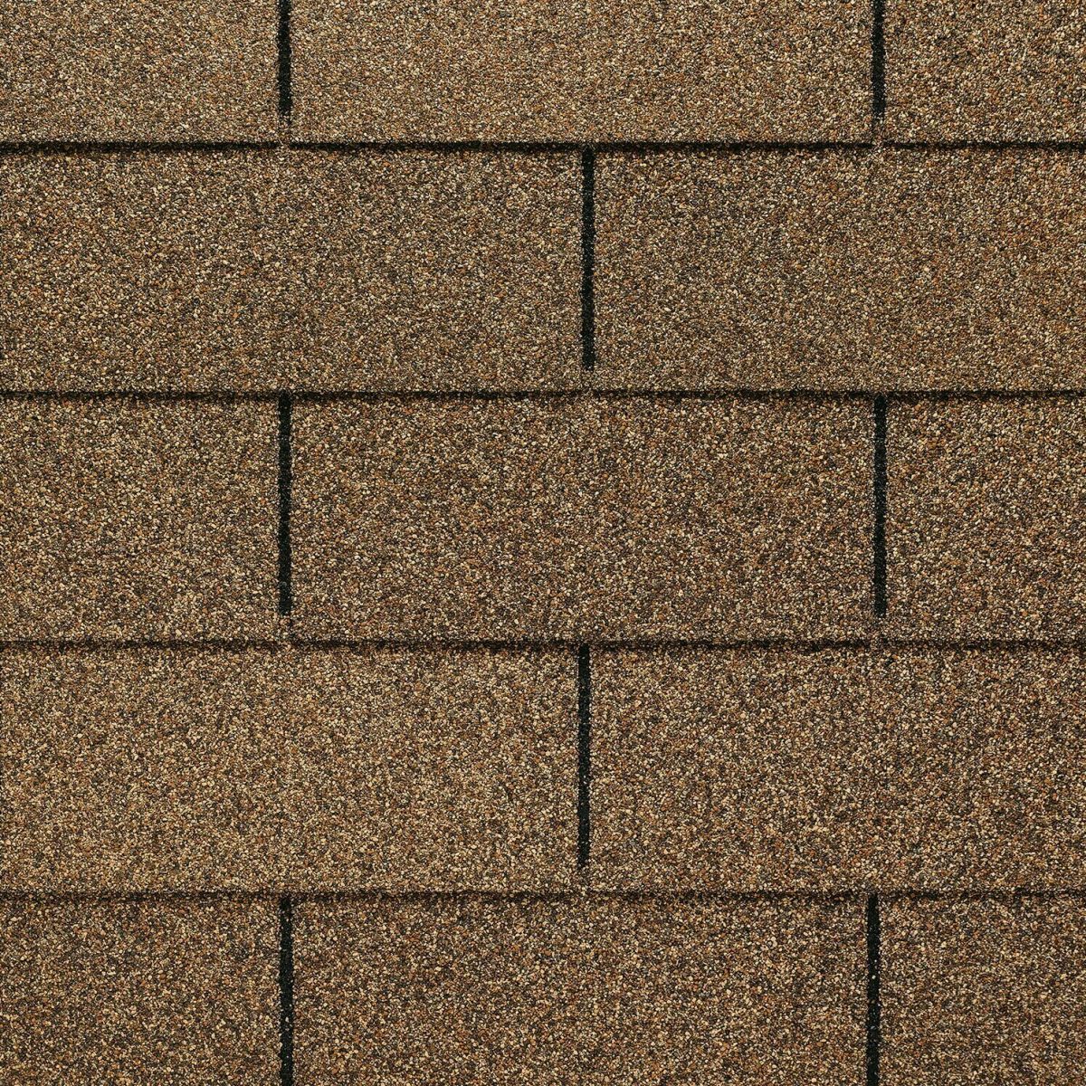 Master Craft Roofing Images