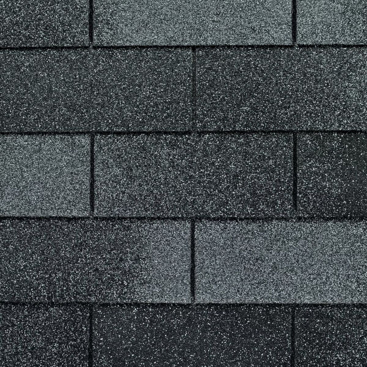 Master Craft Roofing Images
