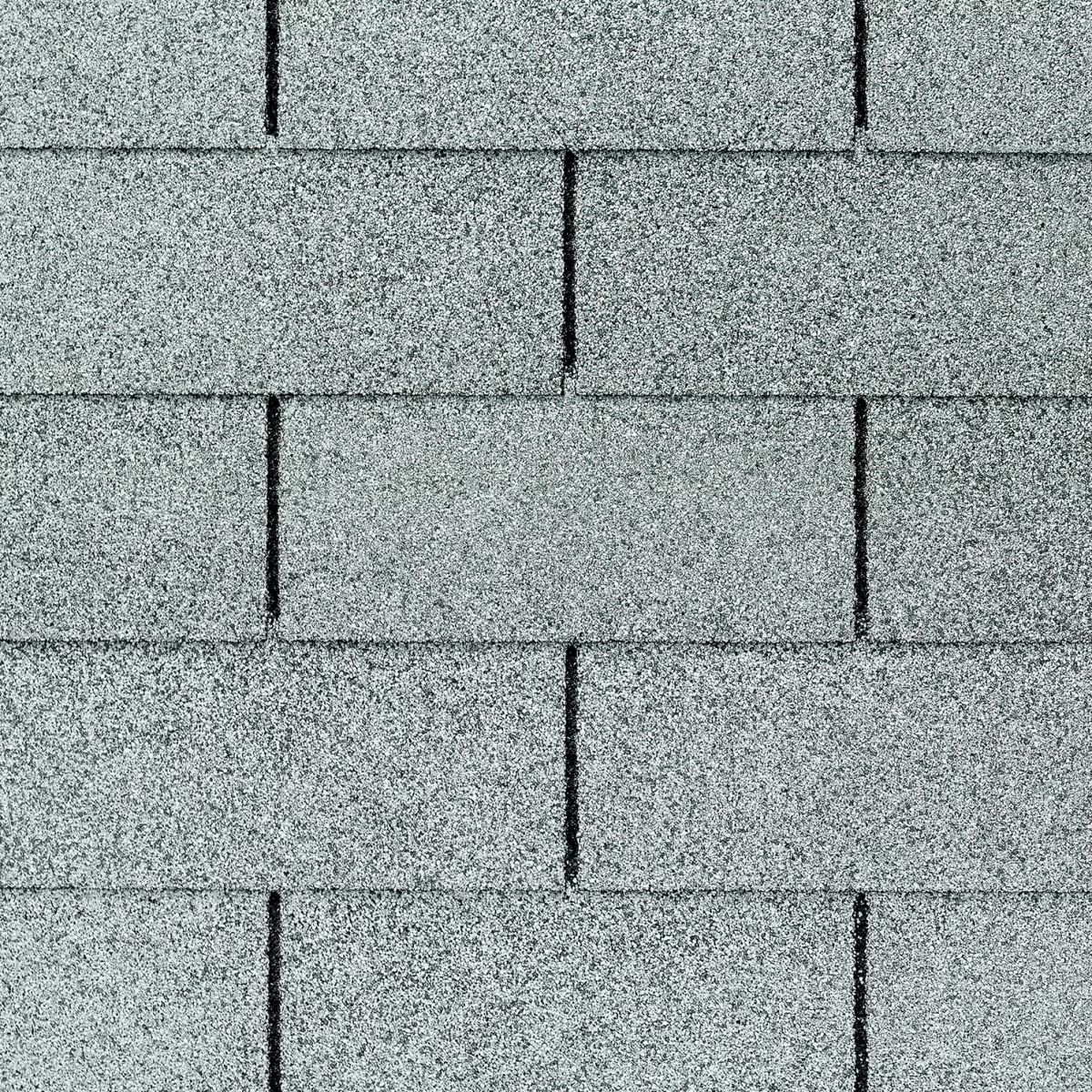 Master Craft Roofing Images