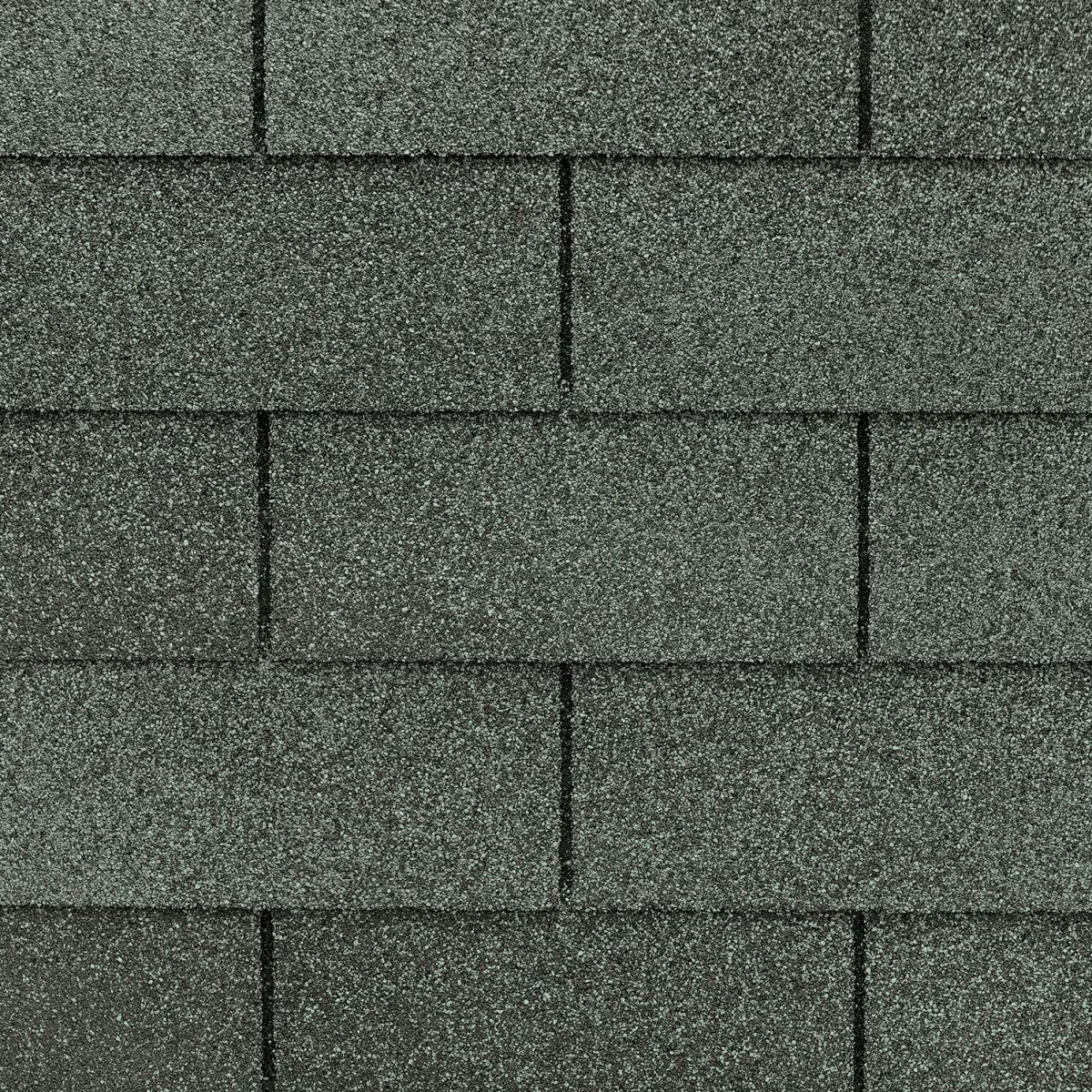 Master Craft Roofing Images