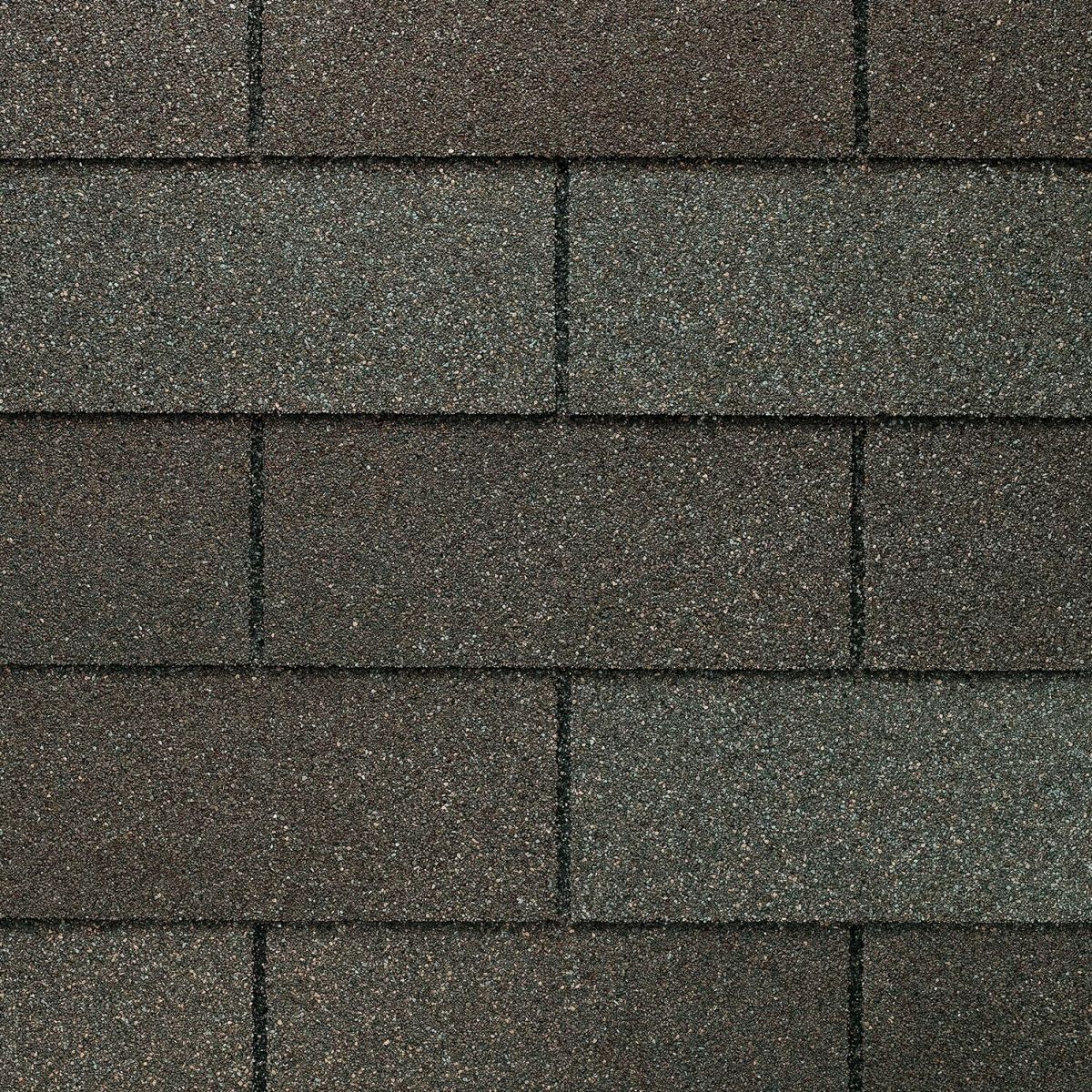 Master Craft Roofing Images