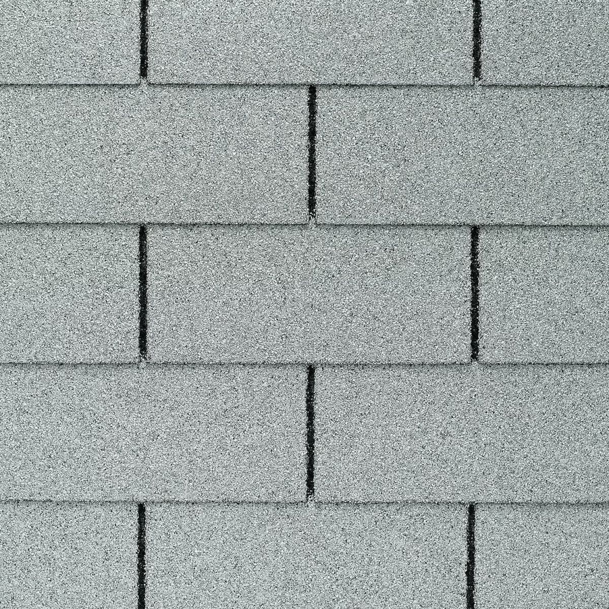 Master Craft Roofing Images