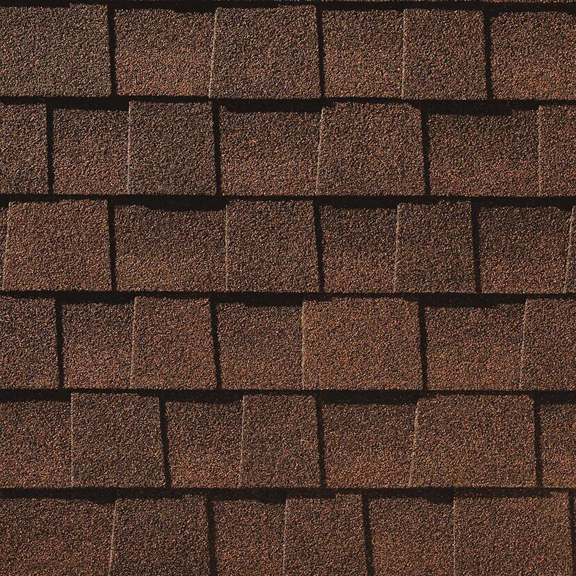 Master Craft Roofing Images