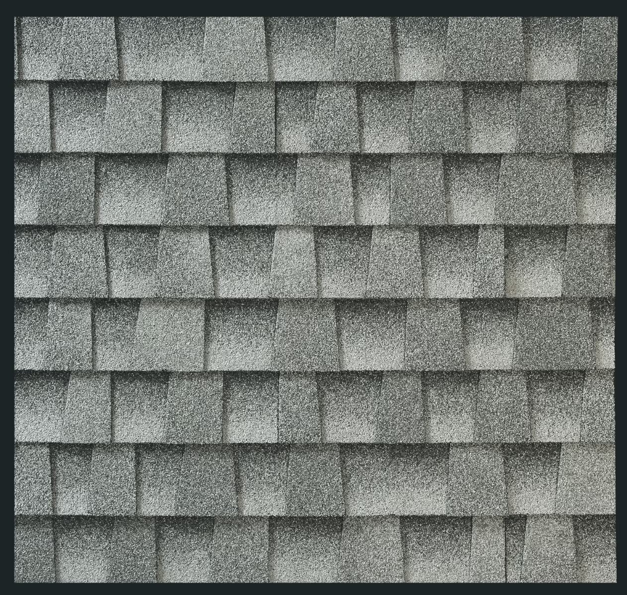 Master Craft Roofing Images