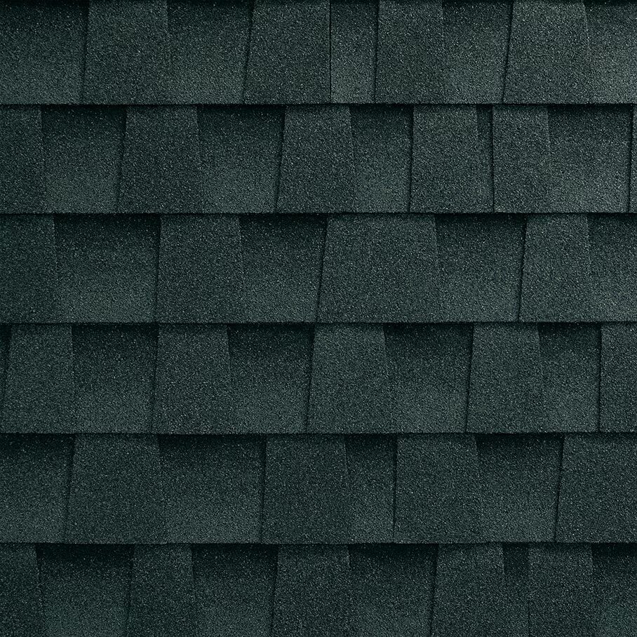 Master Craft Roofing Images