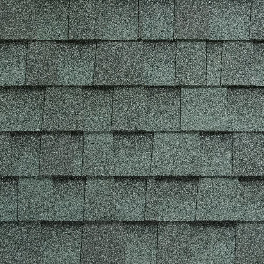 Master Craft Roofing Images