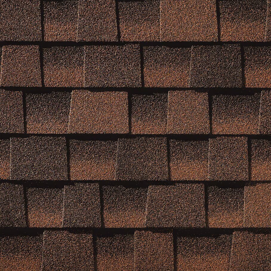 Master Craft Roofing Images