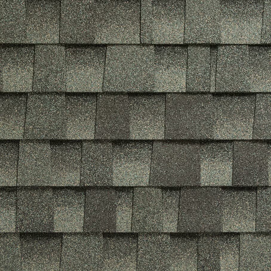 Master Craft Roofing Images