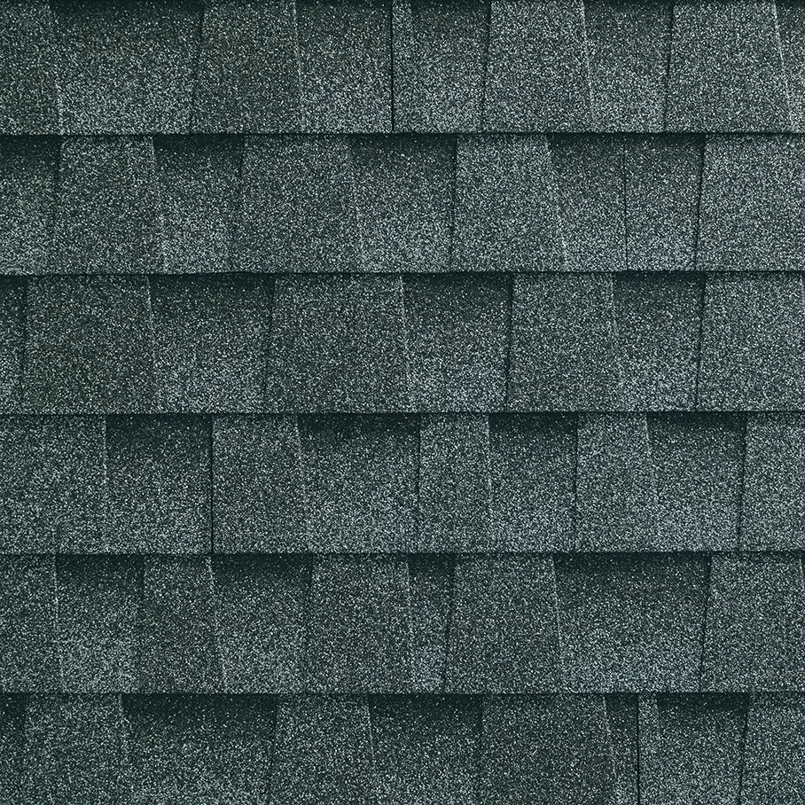 Master Craft Roofing Images