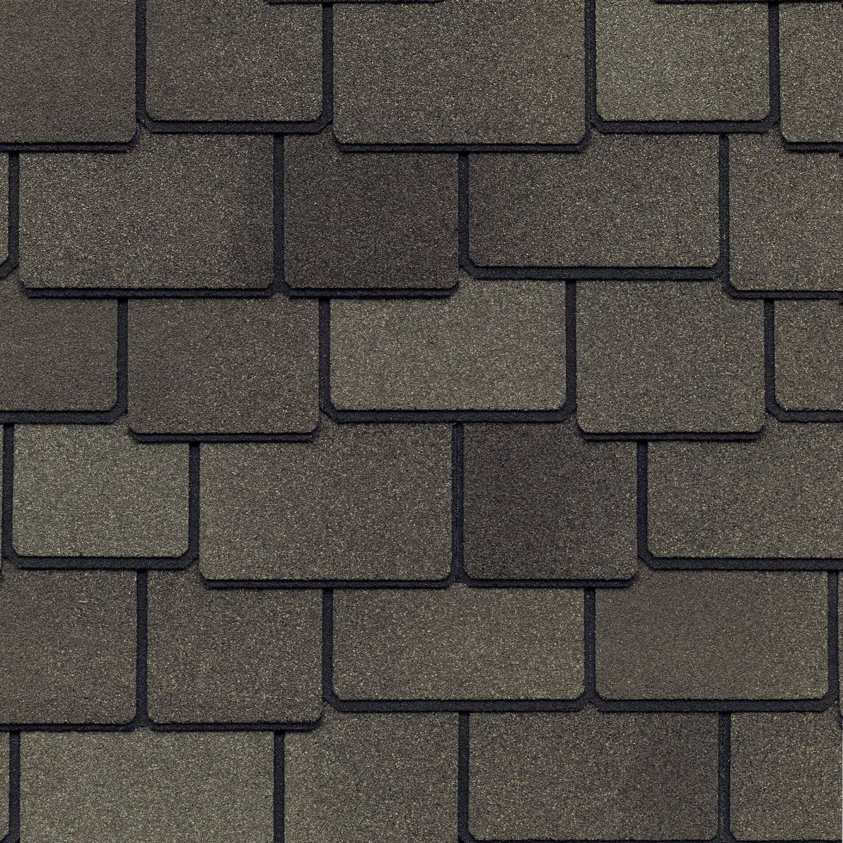 Master Craft Roofing Images