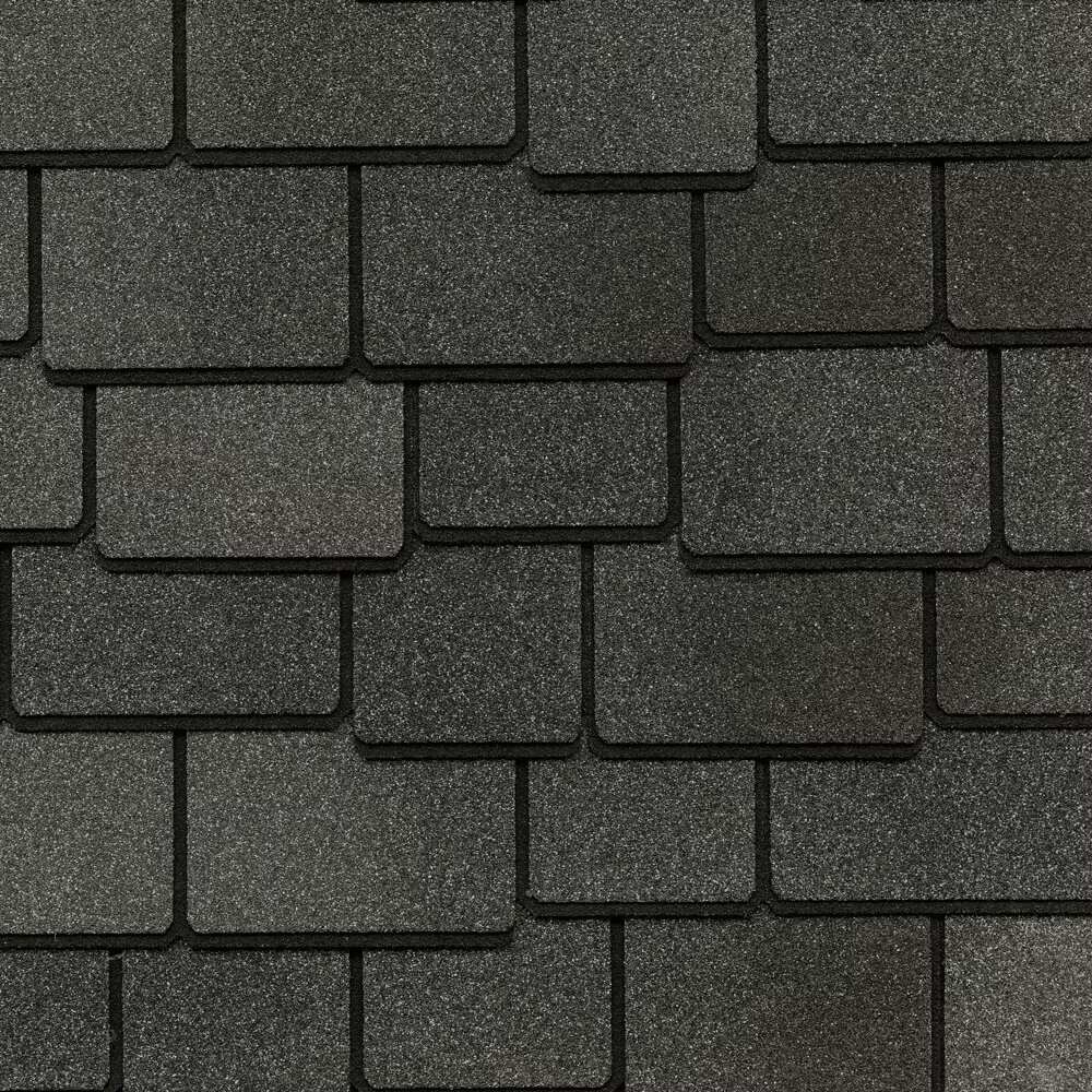 Master Craft Roofing Images