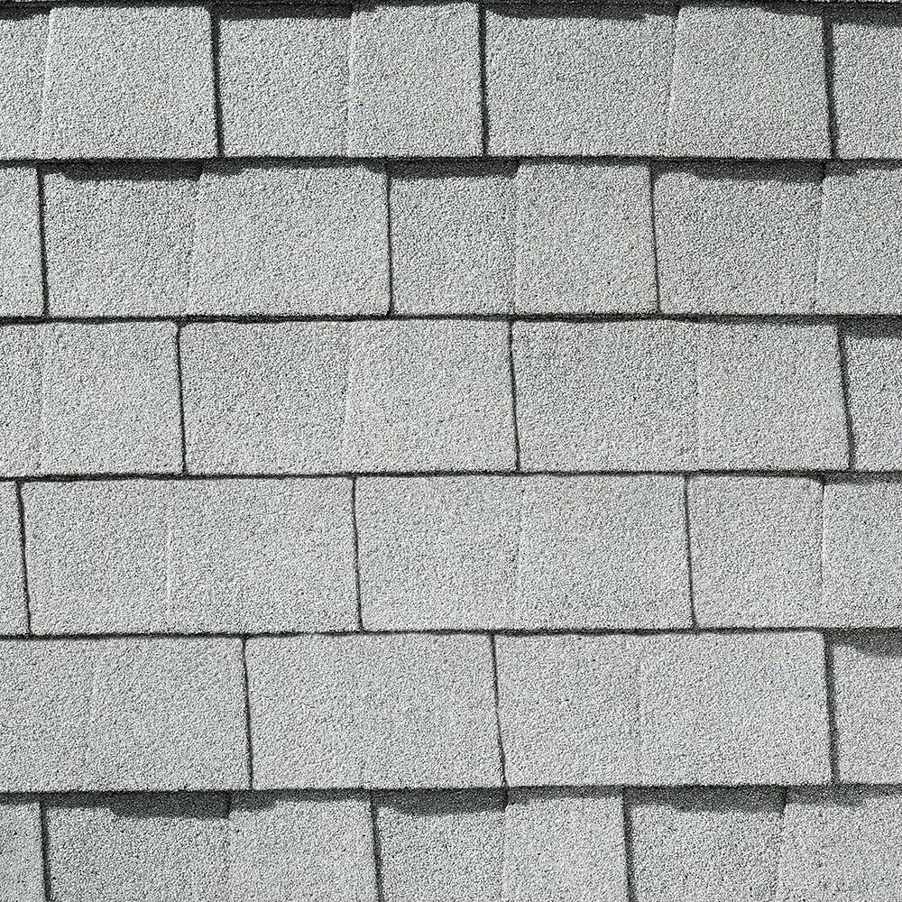 Master Craft Roofing Images