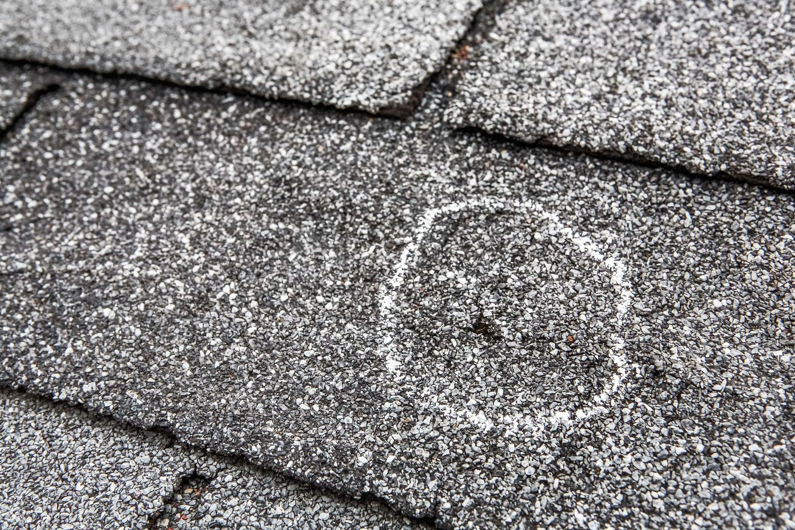 Master Craft Roofing Images