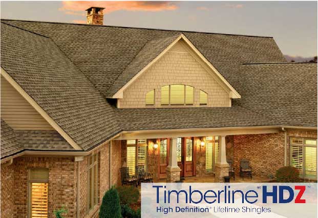 Master Craft RoofingImages