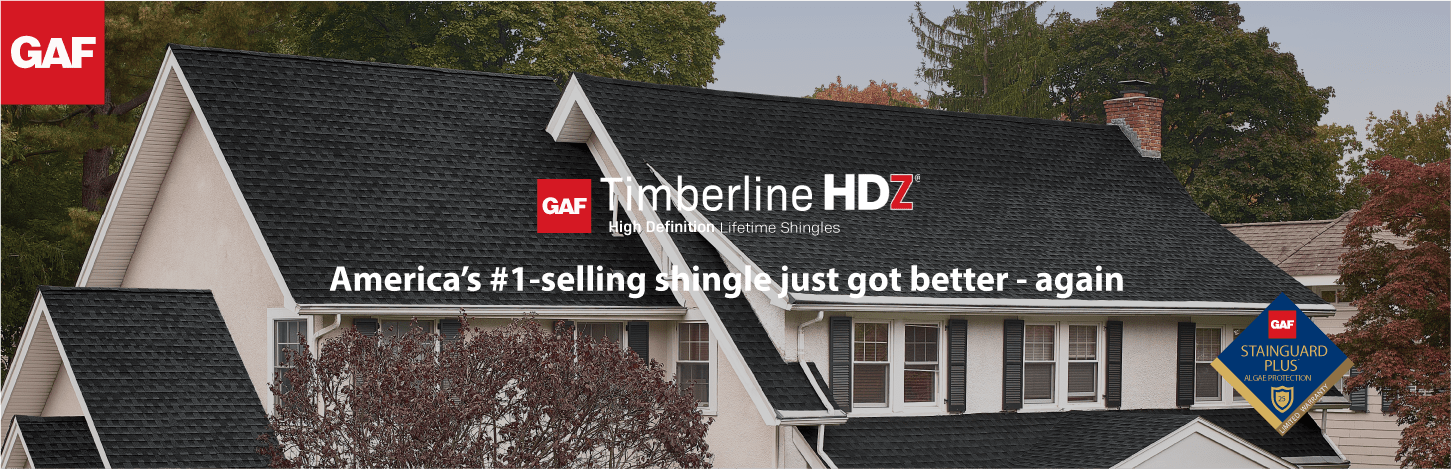 Master Craft RoofingImages