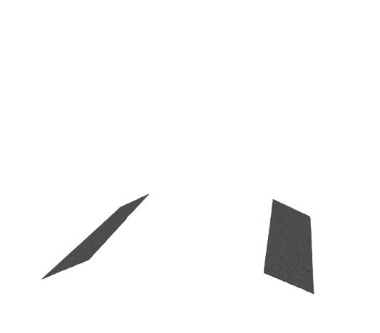 Master Craft Roofing Images