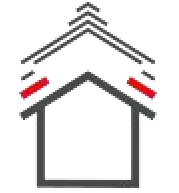 Master Craft Roofing Images