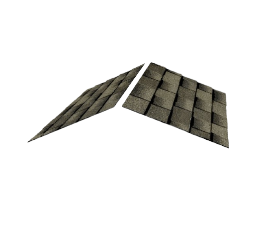 Master Craft Roofing Images