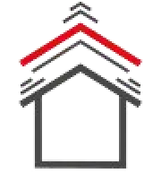Master Craft Roofing Images