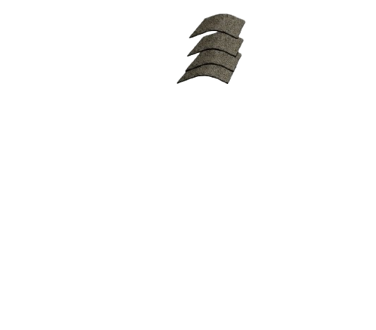 Master Craft Roofing Images