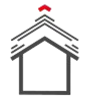 Master Craft Roofing Images
