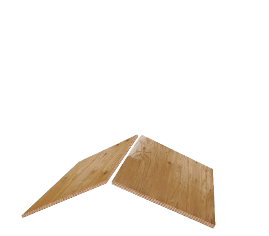 Master Craft Roofing Images