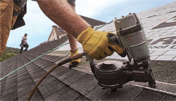 Master Craft RoofingImages