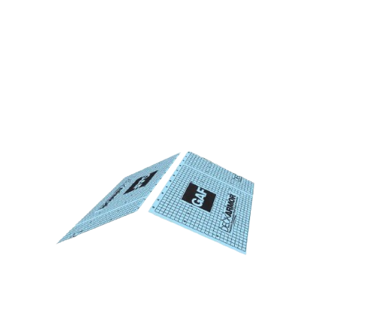 Master Craft Roofing Images