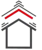 Master Craft Roofing Images