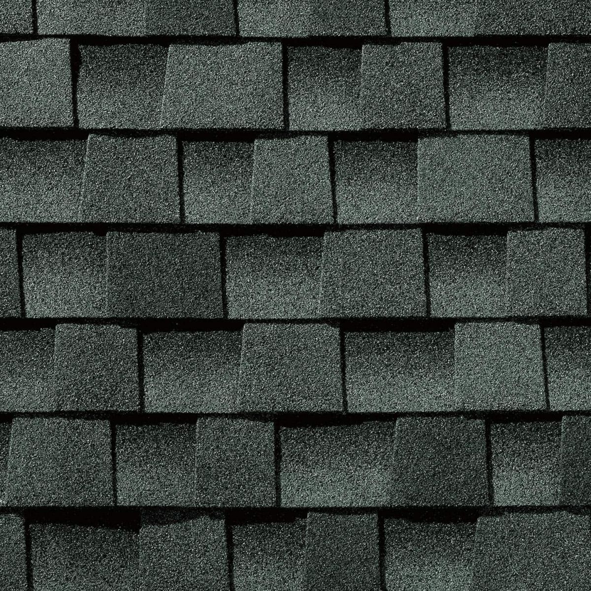 Master Craft Roofing Images
