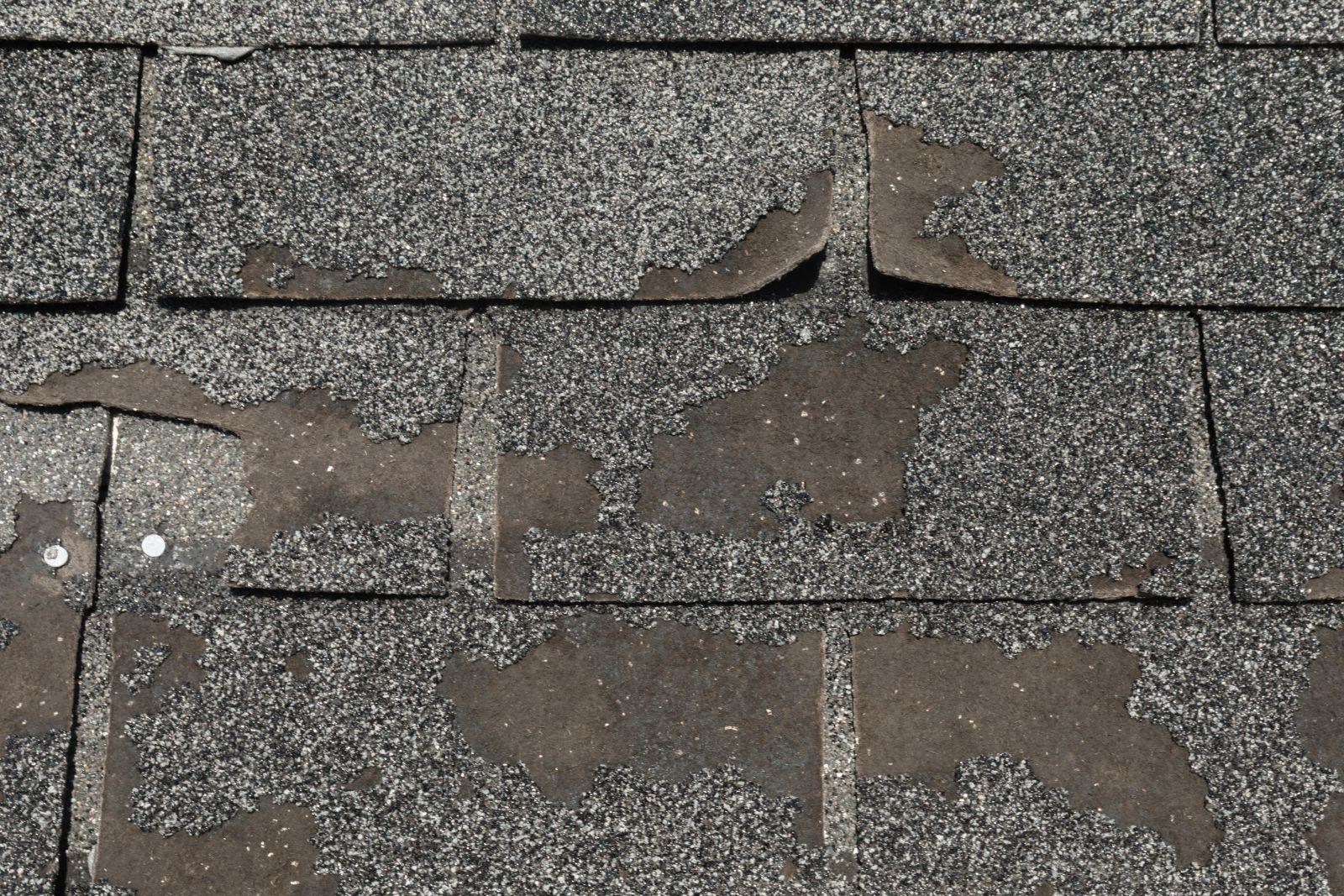 Master Craft Roofing Images