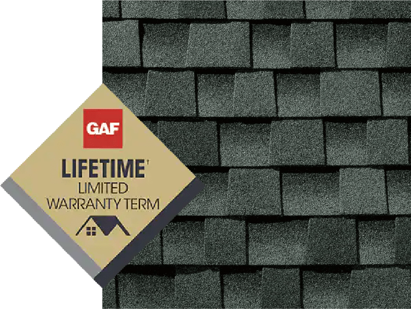Master Craft Roofing Images