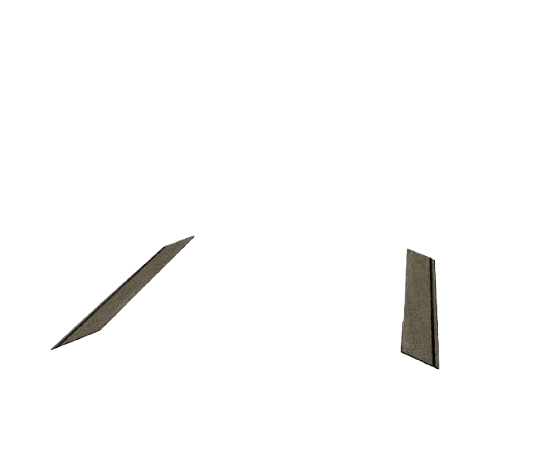 Master Craft Roofing Images