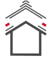 Master Craft Roofing Images