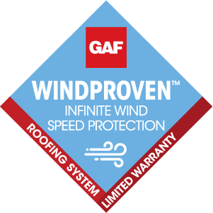 Master Craft RoofingImages