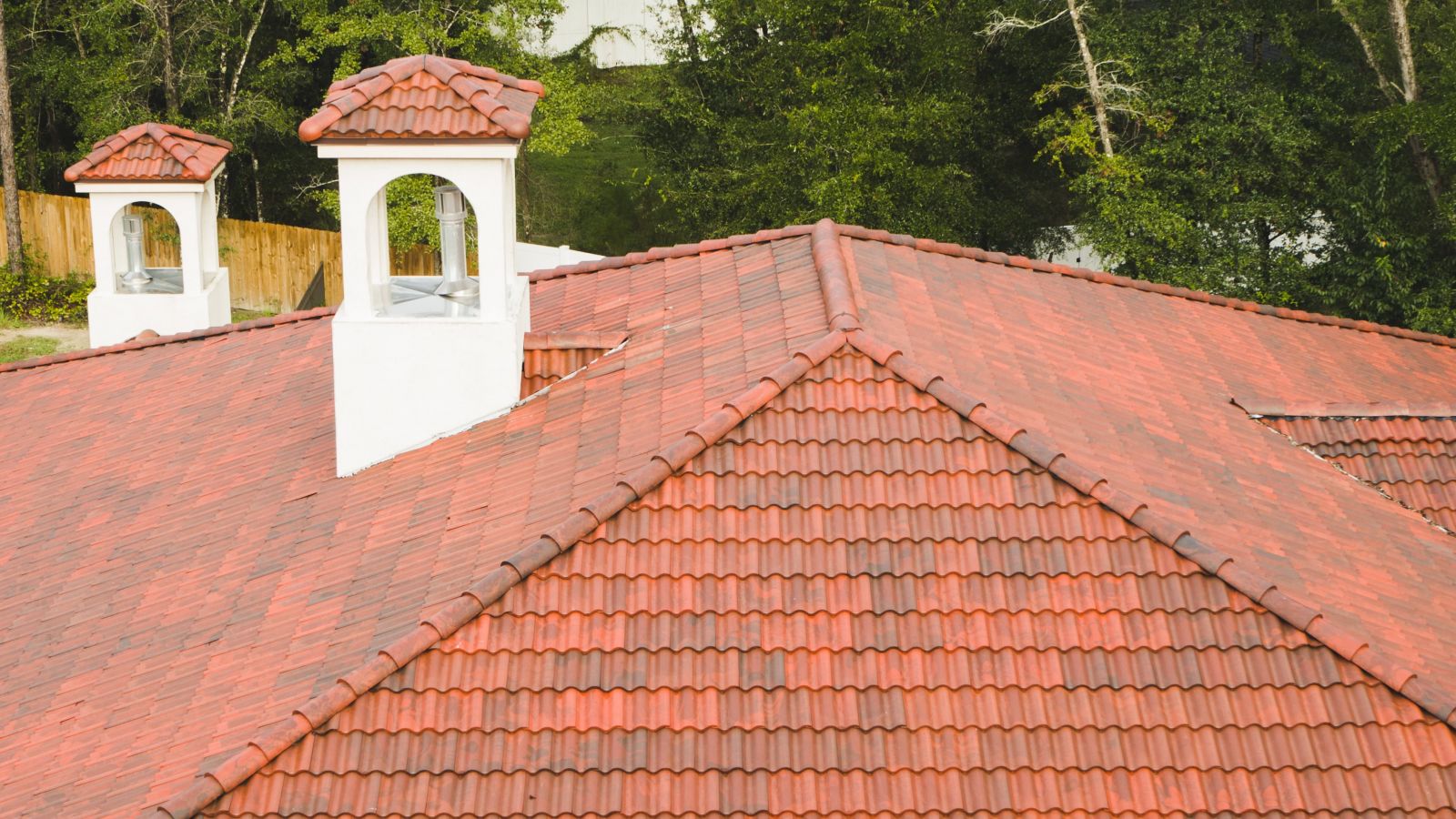 Master Craft Roofing Images
