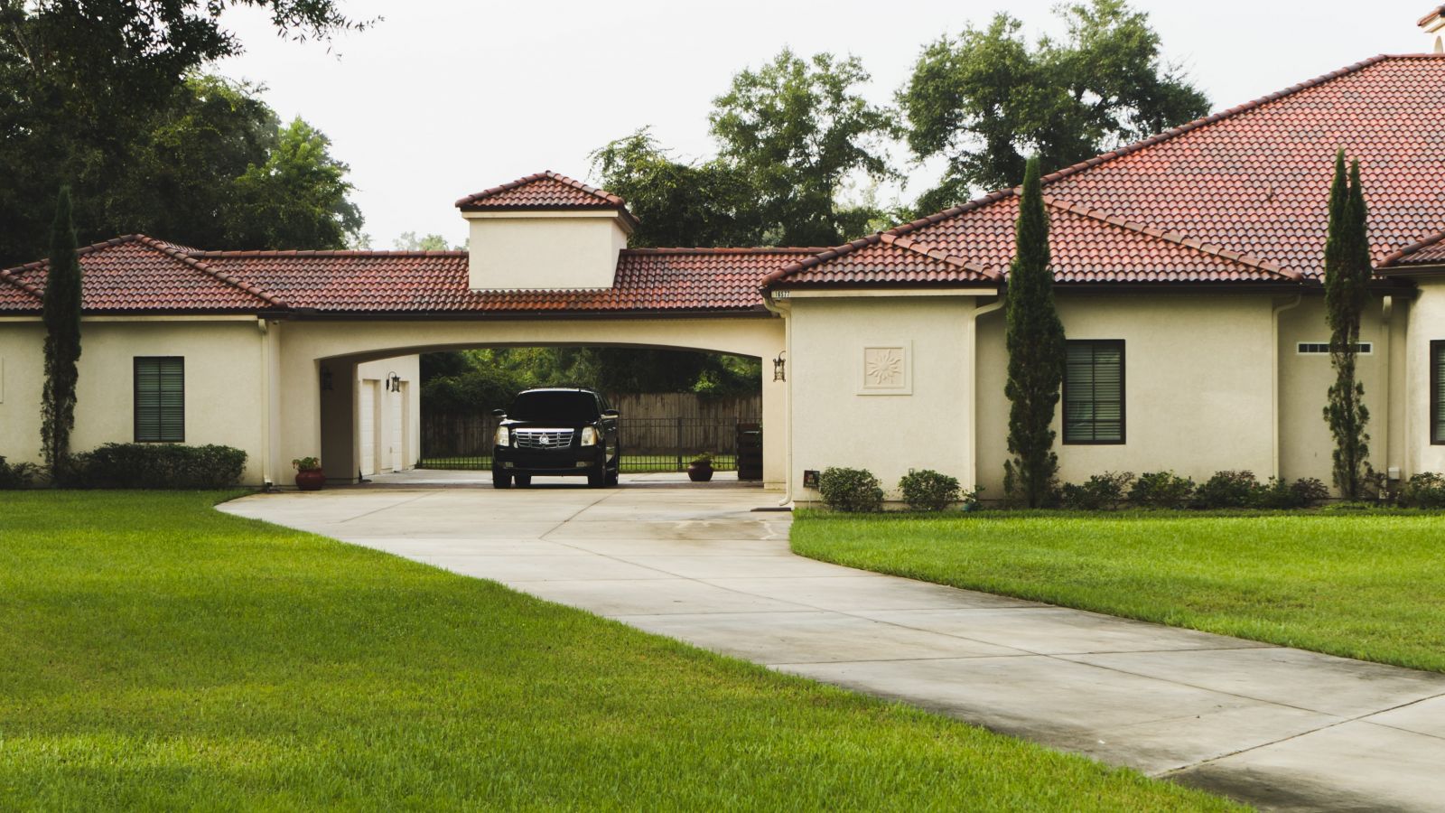 Master Craft Roofing Images