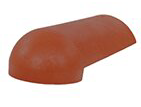 Master Craft Roofing Images