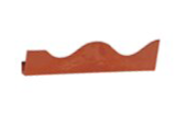 Master Craft Roofing Images