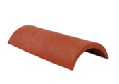 Master Craft Roofing Images