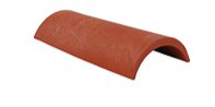 Master Craft Roofing Images
