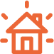 Master Craft Roofing Images