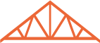 Master Craft Roofing Images