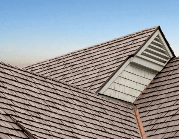 Master Craft Roofing Images