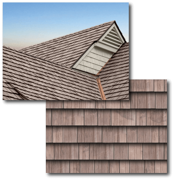 Master Craft Roofing Images