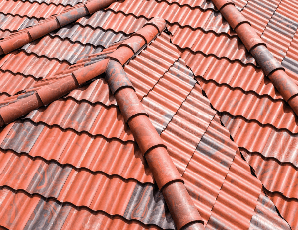 Master Craft Roofing Images