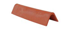 Master Craft Roofing Images