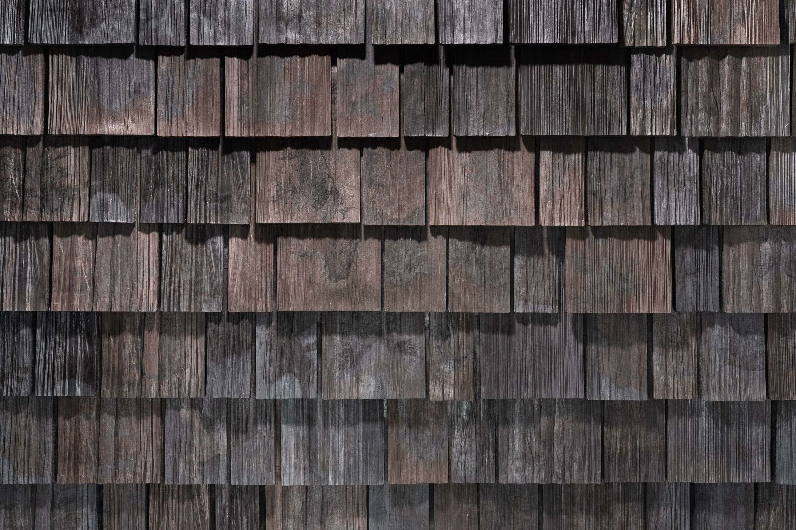 Master Craft Roofing Images
