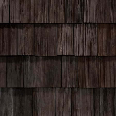 Master Craft Roofing Images